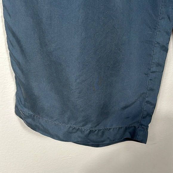 Wintersilks Men’s Navy Pajama Bottom size XL- gently used - Picture 3 of 6